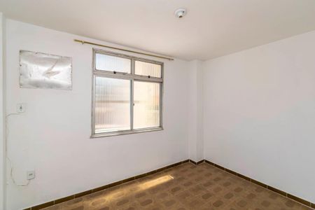 Apartamento à venda com 55m², 2 quartos e sem vaga Apartamento à venda com 55m², 2 quartos e sem vagaQuarto 1