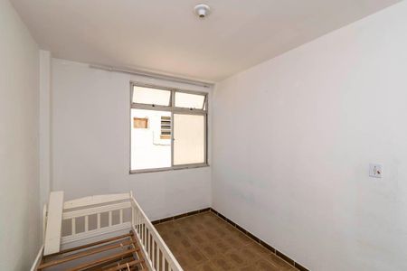 Apartamento à venda com 55m², 2 quartos e sem vaga Apartamento à venda com 55m², 2 quartos e sem vagaQuarto 2