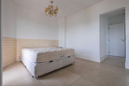 Apartamento à venda com 150m², 2 quartos e 3 vagasSuíte 1