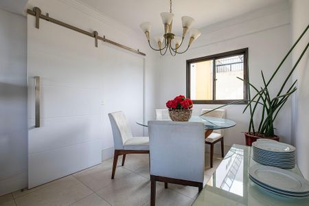 Apartamento à venda com 150m², 2 quartos e 3 vagasSala 1