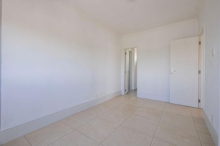 Apartamento à venda com 150m², 2 quartos e 3 vagasSuíte 2