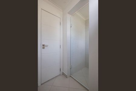 Apartamento à venda com 150m², 2 quartos e 3 vagasSuíte 2 - Banheiro