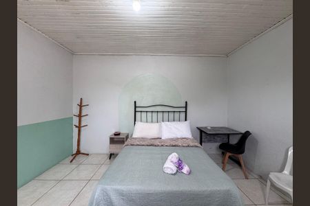 Casa à venda com 262m², 4 quartos e 3 vagas Casa à venda com 262m², 4 quartos e 3 vagasquarto 3