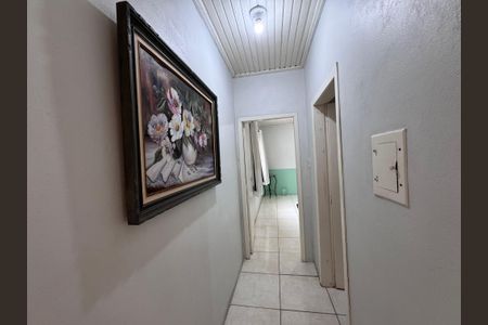 Casa à venda com 262m², 4 quartos e 3 vagas Casa à venda com 262m², 4 quartos e 3 vagasquarto 4