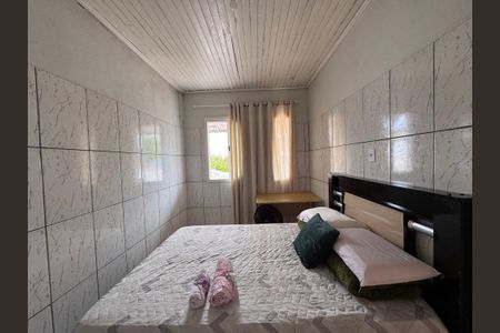 Casa à venda com 262m², 4 quartos e 3 vagas Casa à venda com 262m², 4 quartos e 3 vagasquarto 4