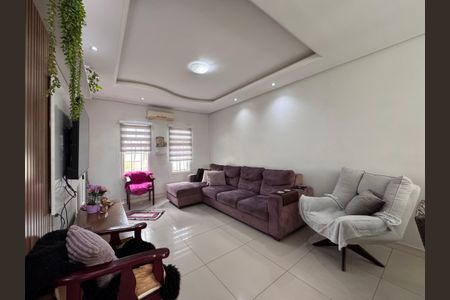 Casa à venda com 262m², 4 quartos e 3 vagas Casa à venda com 262m², 4 quartos e 3 vagassala