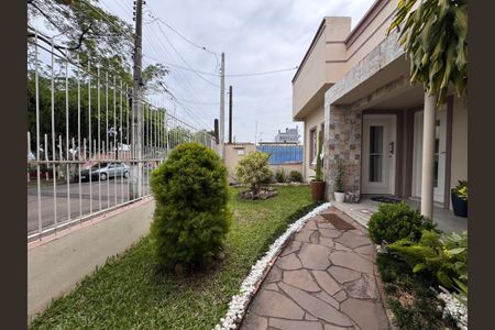 Casa à venda com 262m², 4 quartos e 3 vagas Casa à venda com 262m², 4 quartos e 3 vagasÁrea comum