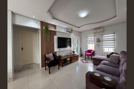 Casa à venda com 262m², 4 quartos e 3 vagas Casa à venda com 262m², 4 quartos e 3 vagassala