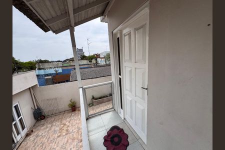 Casa à venda com 262m², 4 quartos e 3 vagas Casa à venda com 262m², 4 quartos e 3 vagasÁrea comum