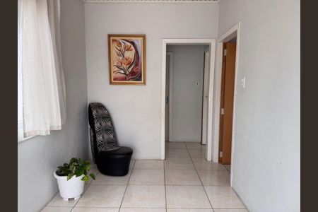 Casa à venda com 262m², 4 quartos e 3 vagas Casa à venda com 262m², 4 quartos e 3 vagasHall de entrada