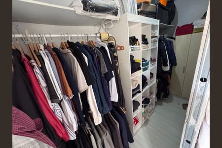 Casa à venda com 262m², 4 quartos e 3 vagasbanheiro