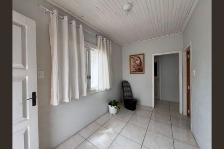 Casa à venda com 262m², 4 quartos e 3 vagas Casa à venda com 262m², 4 quartos e 3 vagasHall de entrada