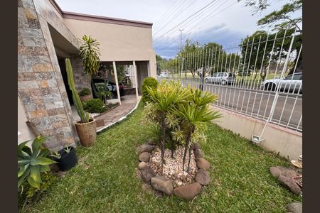 Casa à venda com 262m², 4 quartos e 3 vagas Casa à venda com 262m², 4 quartos e 3 vagasÁrea comum