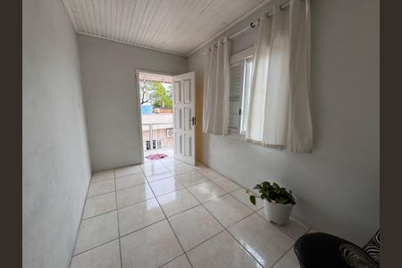 Casa à venda com 262m², 4 quartos e 3 vagas Casa à venda com 262m², 4 quartos e 3 vagasHall de entrada