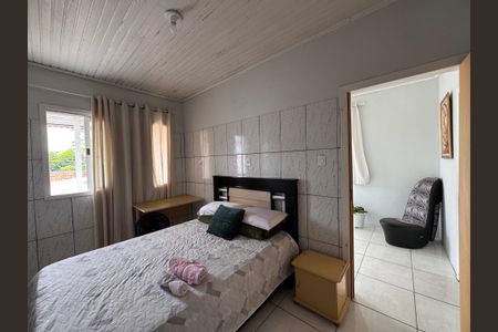 Casa à venda com 262m², 4 quartos e 3 vagas Casa à venda com 262m², 4 quartos e 3 vagasquarto 4