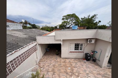 Casa à venda com 262m², 4 quartos e 3 vagas Casa à venda com 262m², 4 quartos e 3 vagasÁrea comum