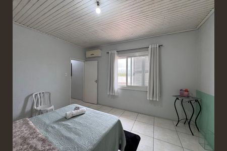 Casa à venda com 262m², 4 quartos e 3 vagas Casa à venda com 262m², 4 quartos e 3 vagasquarto 3