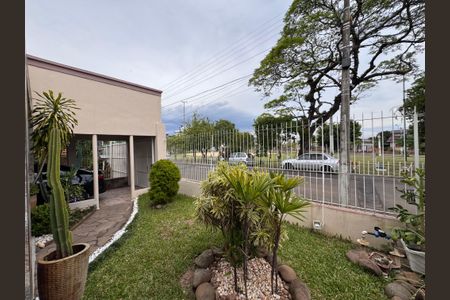 Casa à venda com 262m², 4 quartos e 3 vagas Casa à venda com 262m², 4 quartos e 3 vagasÁrea comum