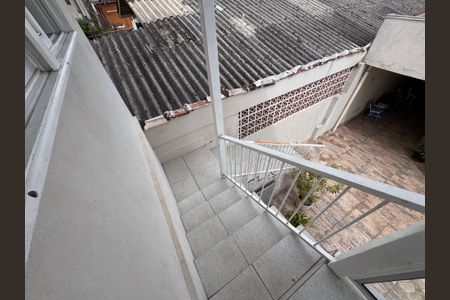 Casa à venda com 262m², 4 quartos e 3 vagas Casa à venda com 262m², 4 quartos e 3 vagasÁrea comum