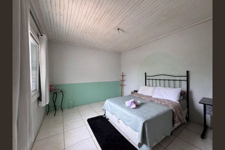 Casa à venda com 262m², 4 quartos e 3 vagas Casa à venda com 262m², 4 quartos e 3 vagasquarto 3