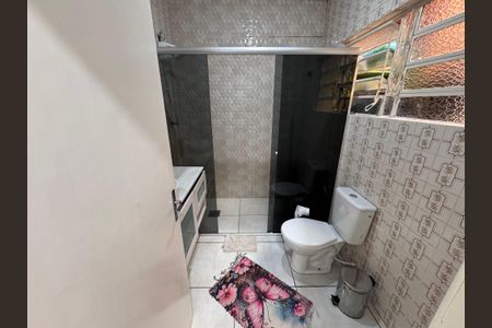 Casa à venda com 262m², 4 quartos e 3 vagas Casa à venda com 262m², 4 quartos e 3 vagasBanheiro 3