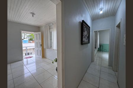 Casa à venda com 262m², 4 quartos e 3 vagas Casa à venda com 262m², 4 quartos e 3 vagasquarto 3