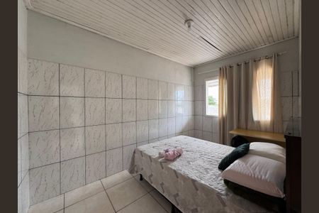 Casa à venda com 262m², 4 quartos e 3 vagas Casa à venda com 262m², 4 quartos e 3 vagasquarto 4