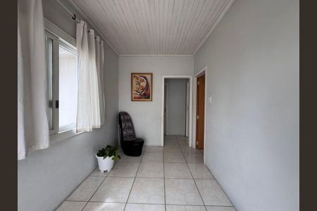 Casa à venda com 262m², 4 quartos e 3 vagas Casa à venda com 262m², 4 quartos e 3 vagasHall de entrada