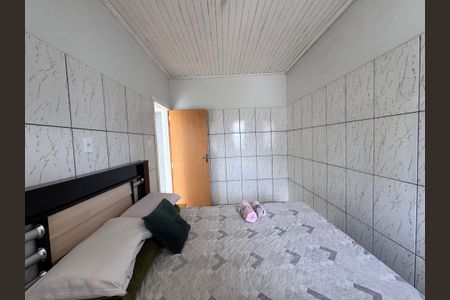 Casa à venda com 262m², 4 quartos e 3 vagas Casa à venda com 262m², 4 quartos e 3 vagasquarto 4