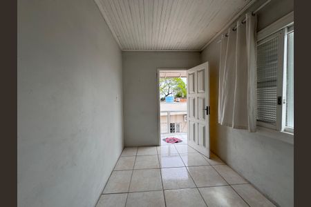 Casa à venda com 262m², 4 quartos e 3 vagas Casa à venda com 262m², 4 quartos e 3 vagasHall de entrada