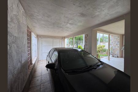 Casa à venda com 262m², 4 quartos e 3 vagas Casa à venda com 262m², 4 quartos e 3 vagasÁrea comum