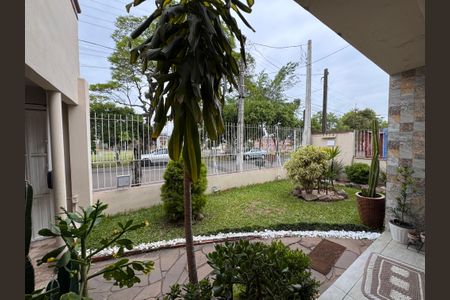 Casa à venda com 262m², 4 quartos e 3 vagas Casa à venda com 262m², 4 quartos e 3 vagasÁrea comum