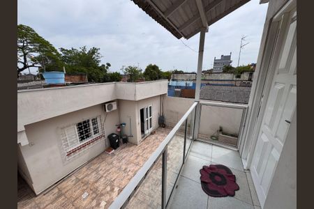 Casa à venda com 262m², 4 quartos e 3 vagas Casa à venda com 262m², 4 quartos e 3 vagasÁrea comum