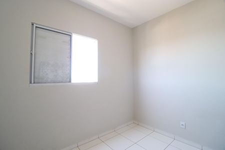 Apartamento para alugar com 58m², 2 quartos e 1 vagaQuarto 1