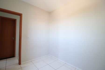 Apartamento para alugar com 58m², 2 quartos e 1 vagaSuíte