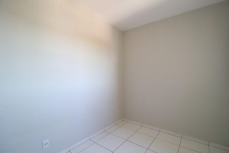 Apartamento para alugar com 58m², 2 quartos e 1 vagaSuíte