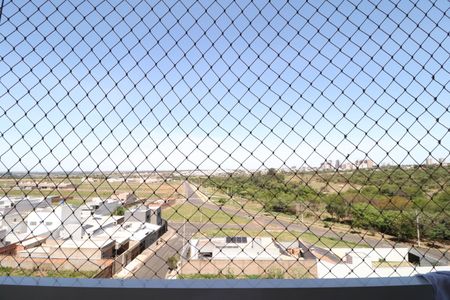 Apartamento para alugar com 58m², 2 quartos e 1 vagaVista