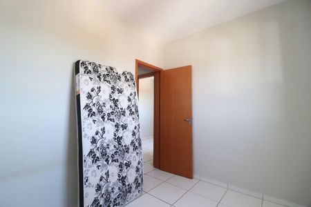 Apartamento para alugar com 58m², 2 quartos e 1 vagaQuarto 1