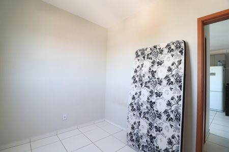 Apartamento para alugar com 58m², 2 quartos e 1 vagaQuarto 1