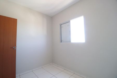 Apartamento para alugar com 58m², 2 quartos e 1 vagaQuarto 1