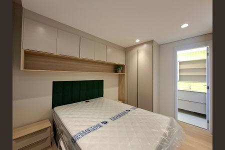 Studio para alugar com 41m², 1 quarto e sem vaga Studio para alugar com 41m², 1 quarto e sem vagaStudio