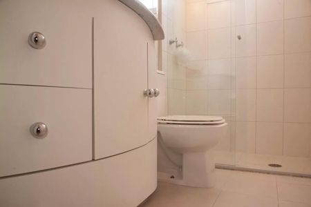 Foto 14 de apartamento à venda com 2 quartos, 69m² em Chácara Inglesa, São Paulo