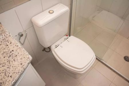 Foto 19 de apartamento à venda com 2 quartos, 69m² em Chácara Inglesa, São Paulo