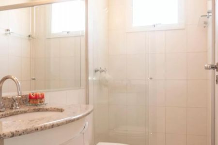 Foto 15 de apartamento à venda com 2 quartos, 69m² em Chácara Inglesa, São Paulo