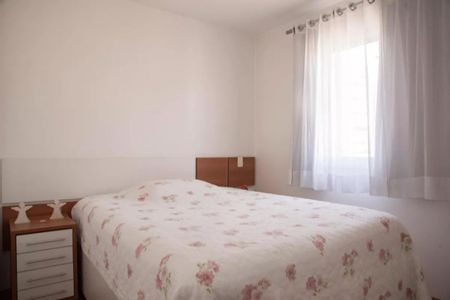 Foto 17 de apartamento à venda com 2 quartos, 69m² em Chácara Inglesa, São Paulo