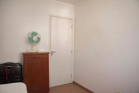 Foto 01 de apartamento à venda com 2 quartos, 69m² em Chácara Inglesa, São Paulo