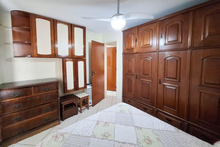 Apartamento à venda com 150m², 2 quartos e 2 vagasQuarto 1