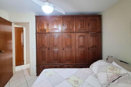 Apartamento à venda com 150m², 2 quartos e 2 vagasQuarto 1