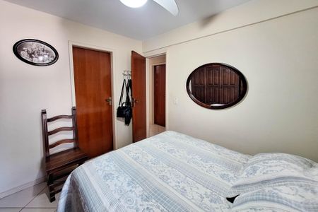 Apartamento à venda com 150m², 2 quartos e 2 vagasSuíte 1