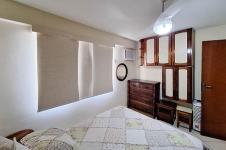 Apartamento à venda com 150m², 2 quartos e 2 vagasQuarto 1